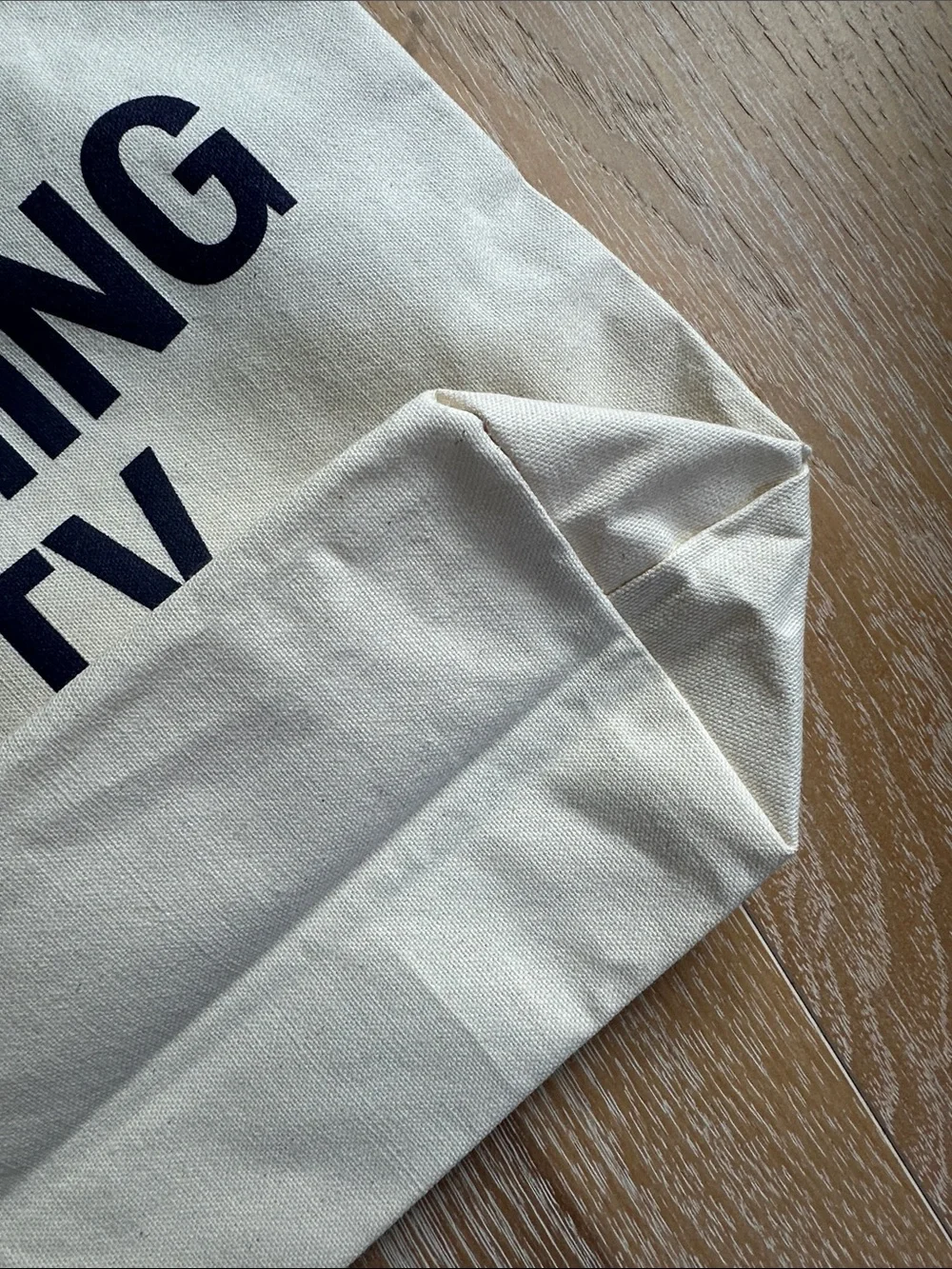 britbox nwot cotton